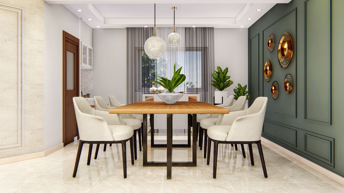 Arch & Co SRL - Santo Domingo Norte - Countertop Installation