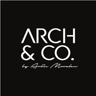 Arch & Co SRL - Santo Domingo Norte - Drip Irrigation System Installation