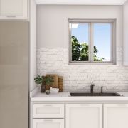 Arch & Co SRL - Santo Domingo Norte - Boulder Placement