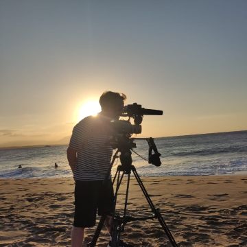 ADNnativo - Samaná - Web Design