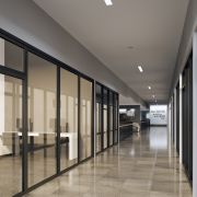 Arch & Co SRL - Santo Domingo Norte - Picture Hanging and Art Installation