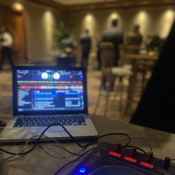 Montesinos sound - Santo Domingo de Guzmán - Servicios de transferencia de vídeos