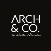 Arch & Co SRL - Santo Domingo Norte - Instalación de sistemas de riego por goteo