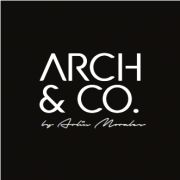 Arch & Co SRL - Santo Domingo Norte - Drip Irrigation System Installation