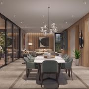 Arch & Co SRL - Santo Domingo Norte - Architectural Services
