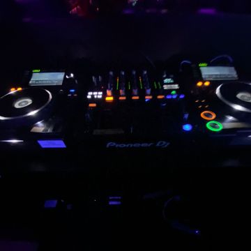 Montesinos sound - Santo Domingo de Guzmán - Postproducción de vídeos