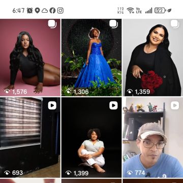 Samuel Paniagua Photography - San Cristóbal - Retratos de recién nacidos