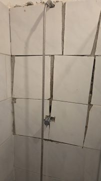 Home Improvement Company