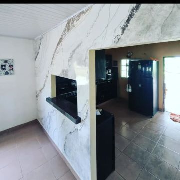 Luis Miguel Hernández suero - La Vega - Instalación de suelos de baldosas o piedras