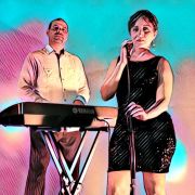 A&N Sounds - Santo Domingo de Guzmán - Solo Musician Entertainment