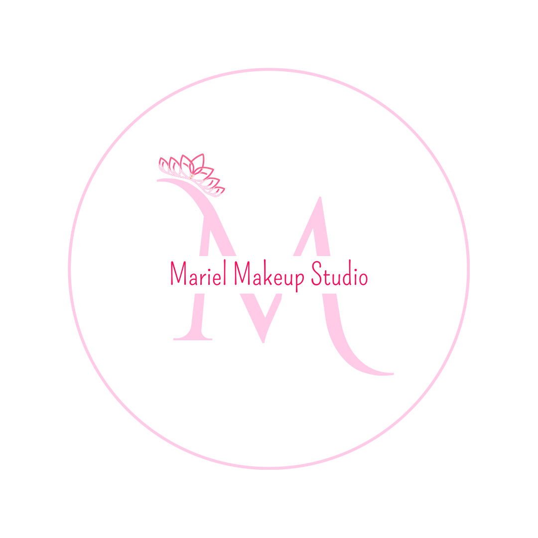 Mariel Makeup Studio - Santo Domingo Este - Peluqueros y maquilladores