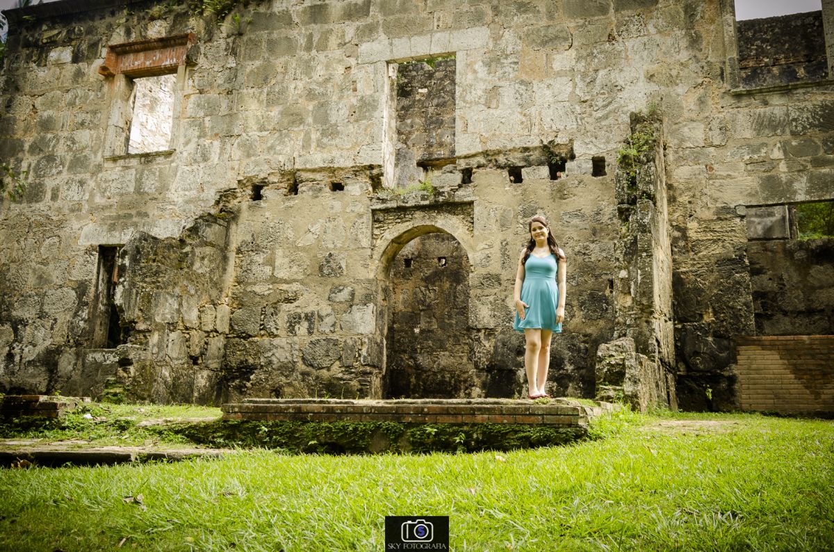 SkyFotografia - Santo Domingo Norte - Wedding Photography