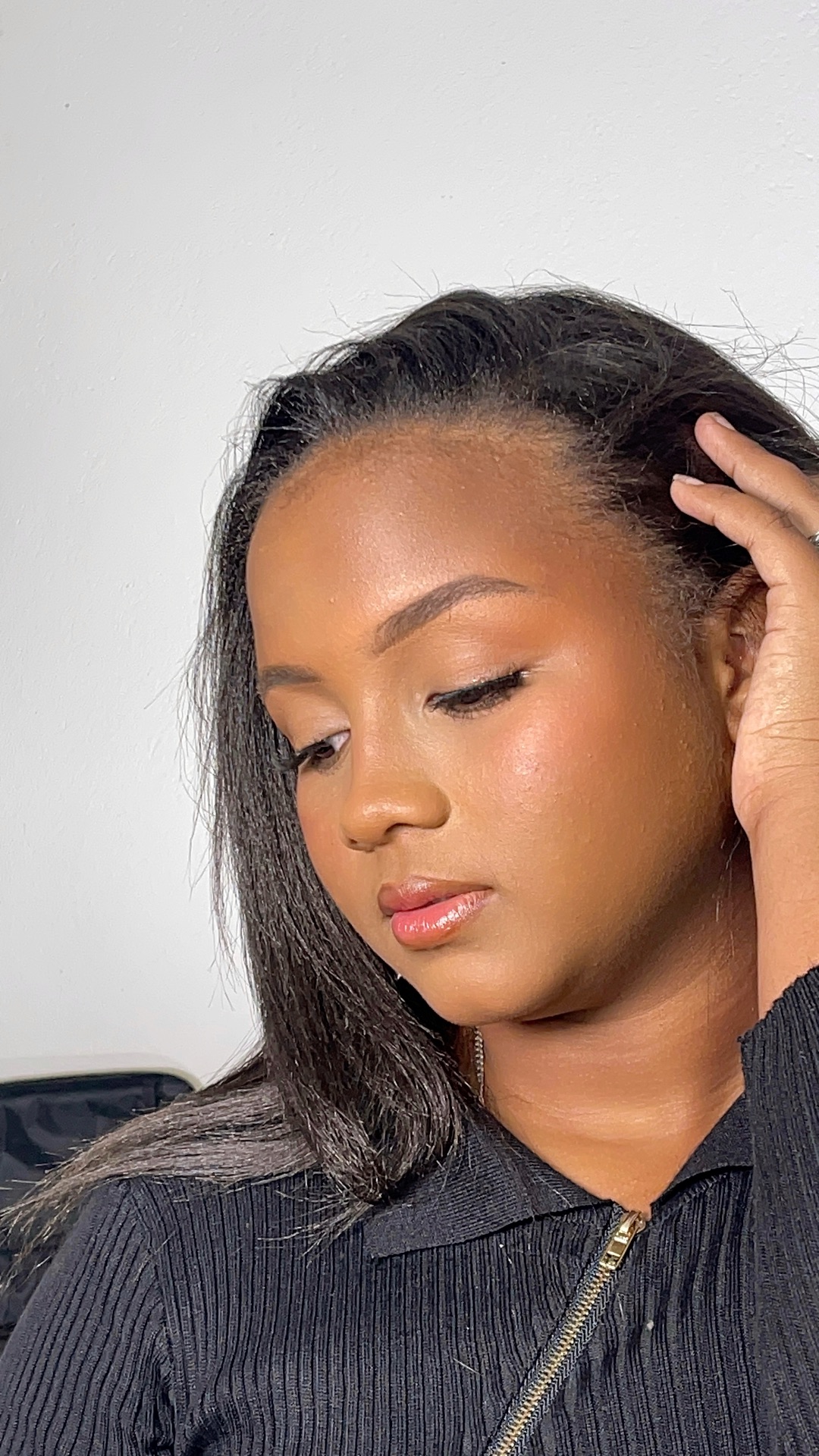 Mariel Makeup Studio - Santo Domingo Este - Maquillaje para eventos