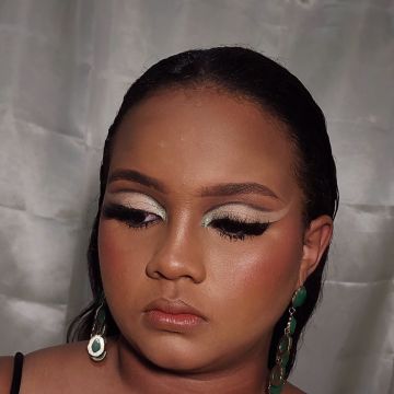 Mariel Makeup Studio - Santo Domingo Este - Maquillaje para bodas