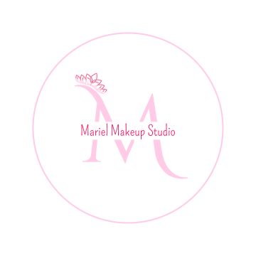 Mariel Makeup Studio - Santo Domingo Este - Peluqueros y maquilladores