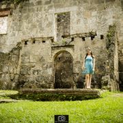 SkyFotografia - Santo Domingo Norte - Fotografia de bodas