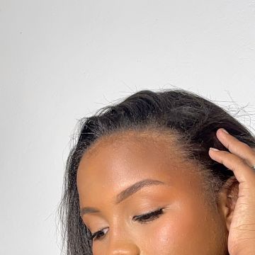 Mariel Makeup Studio - Santo Domingo Este - Maquillaje para eventos