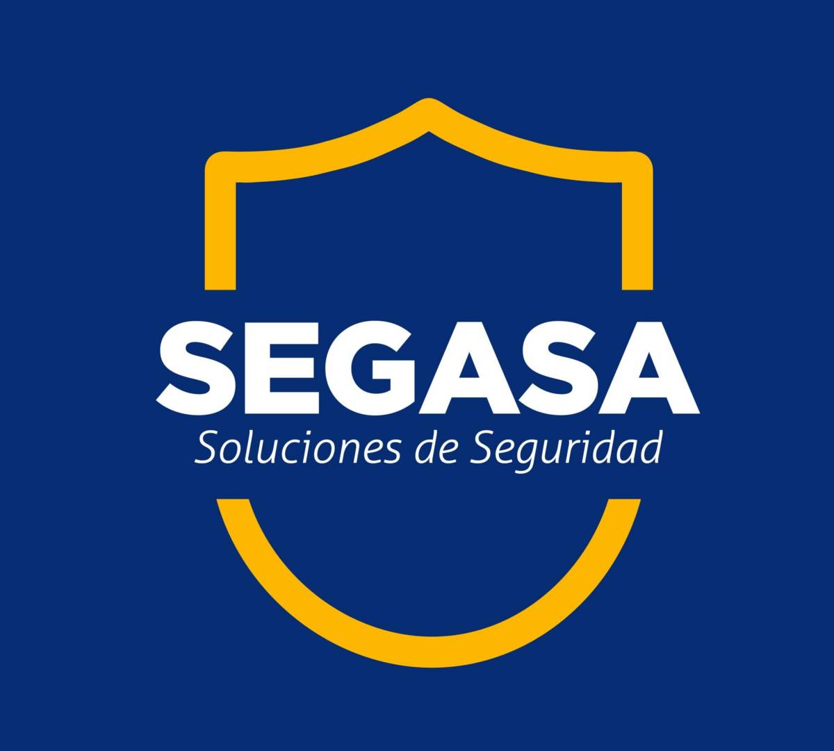SEGASA - Santo Domingo de Guzmán - Instalación y reparación de cámaras de vigilancia