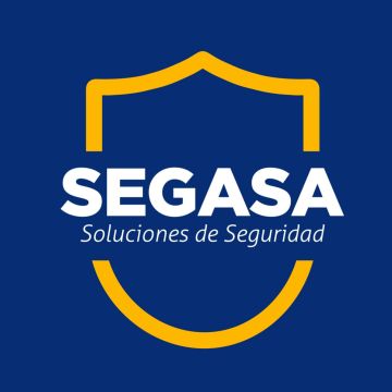 SEGASA - Santo Domingo de Guzmán - Instalación y reparación de cámaras de vigilancia