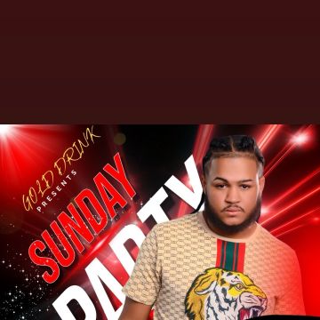 DJ BambanRD - Azua - Event DJ