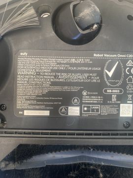 Servicio técnico de reparación de electrodomésticos - Asistencia Técnica