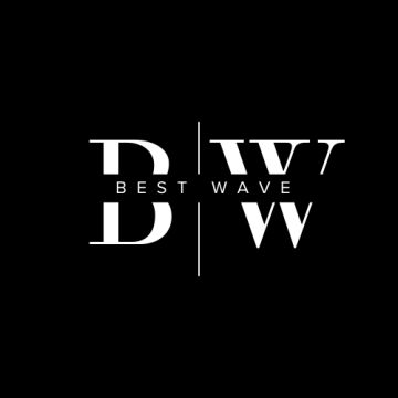 BestWaveRD - Santo Domingo de Guzmán - Retratos de recién nacidos