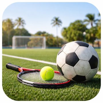 Nelsy - Santo Domingo Norte - Clases de voleibol