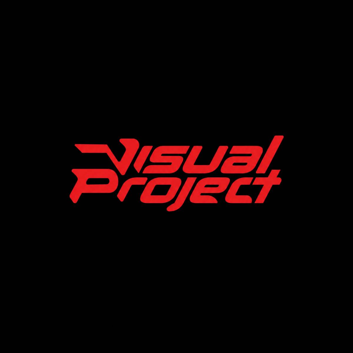 Visual Project - Santo Domingo de Guzmán - Alquiler de Karaokes