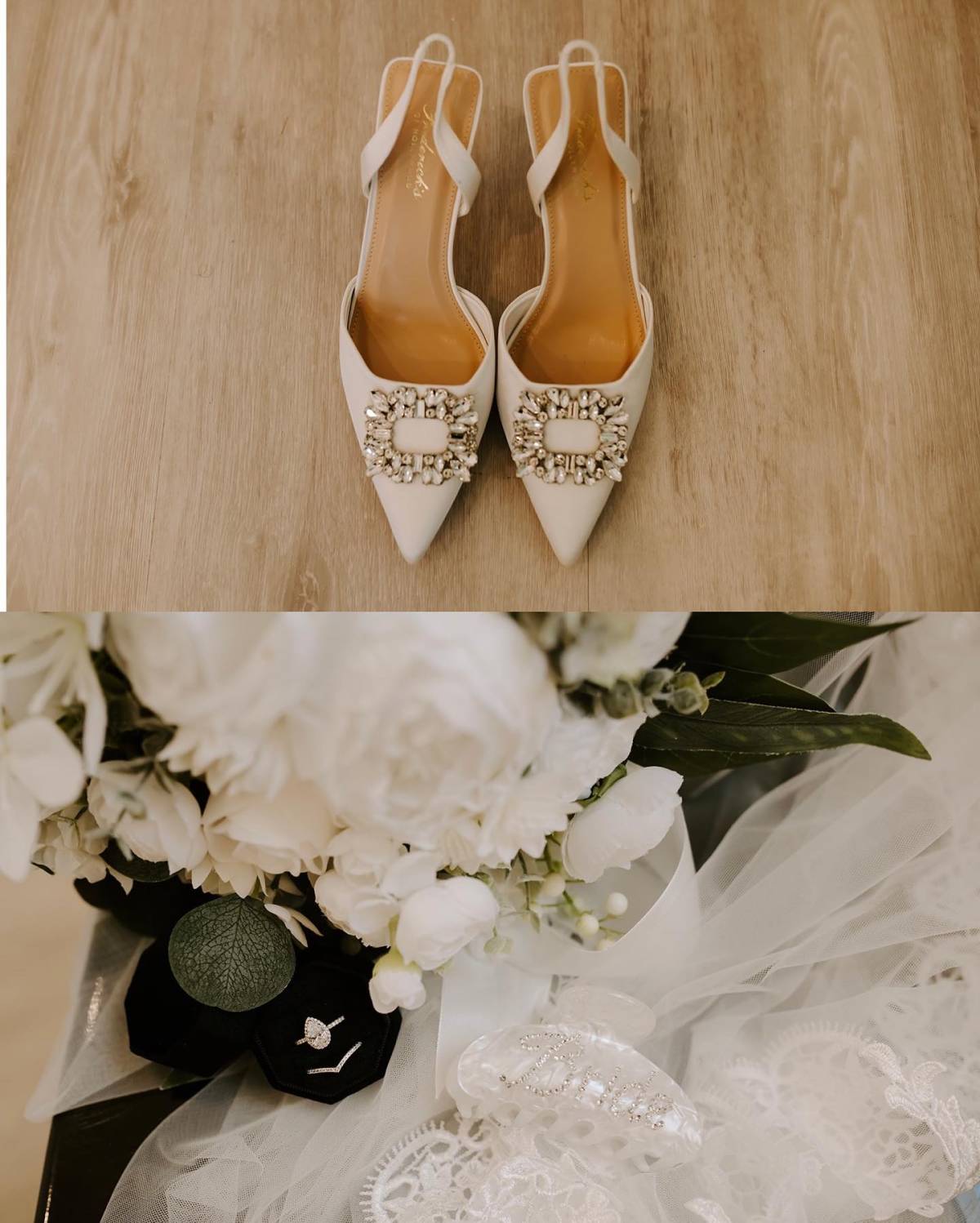 iKem Focus Studio - Santo Domingo de Guzmán - Fotografia de bodas