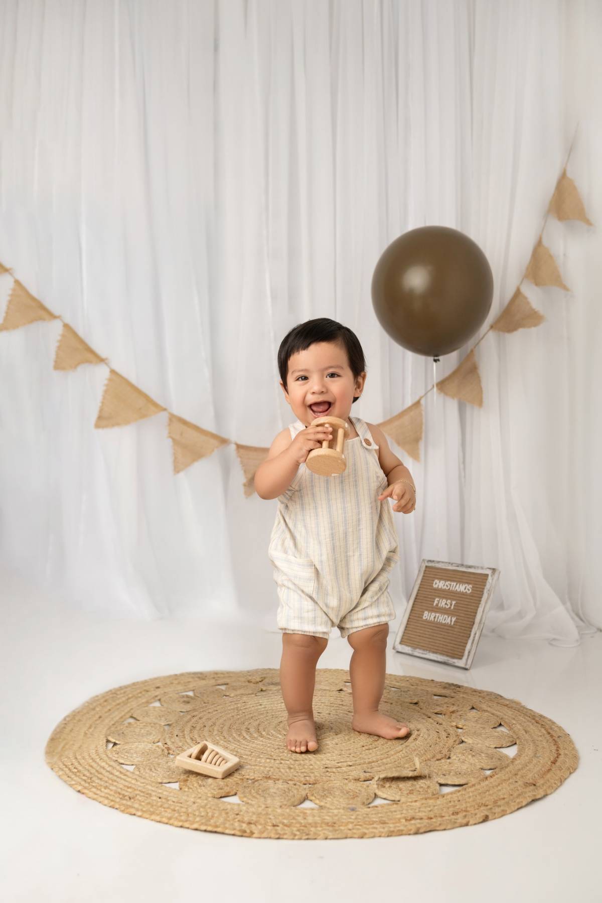 iKem Focus Studio - Santo Domingo de Guzmán - Fotografía de eventos