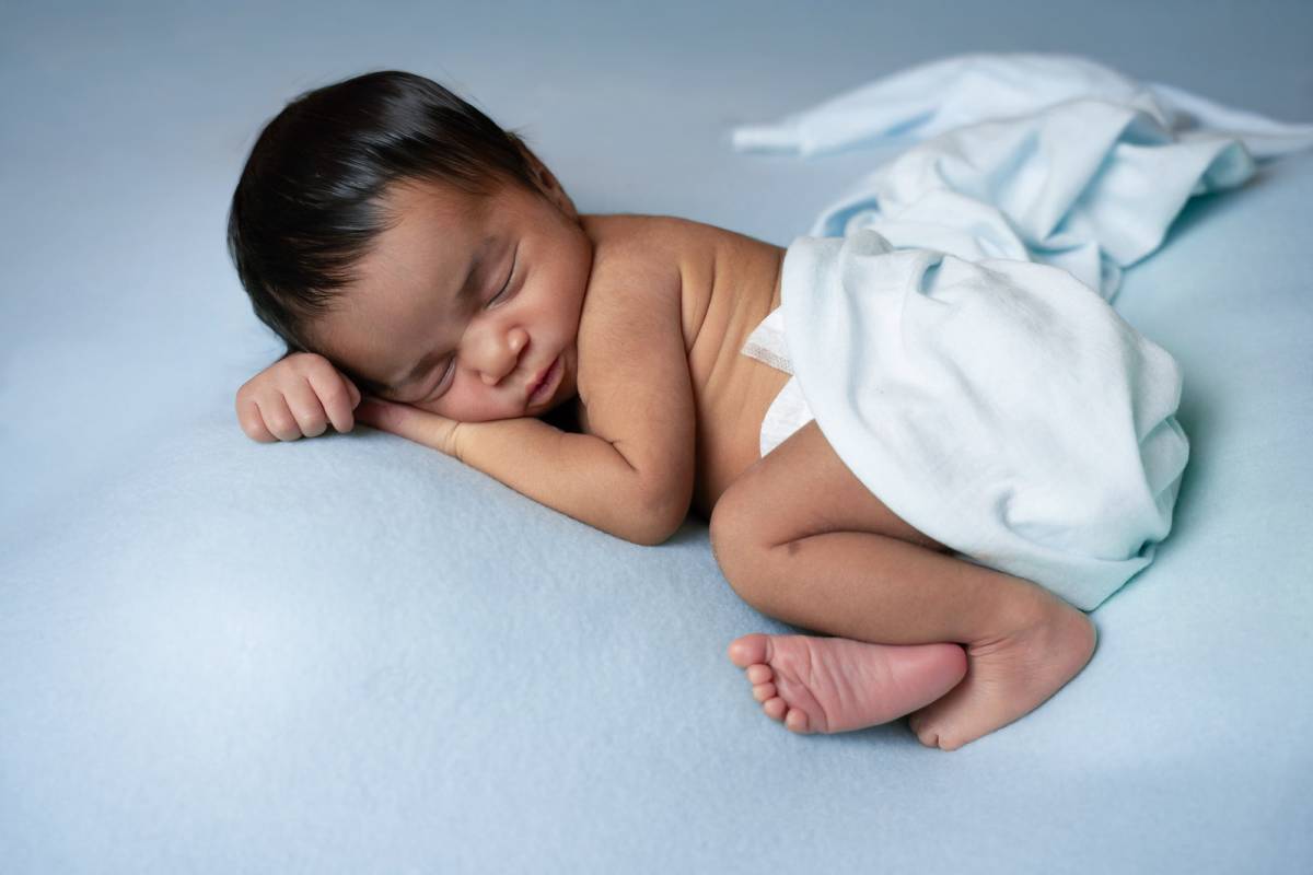 iKem Focus Studio - Santo Domingo de Guzmán - Fotografía de boudoir