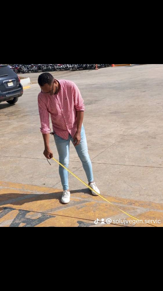 SOLUJVEGEN EIRL - Santo Domingo Norte - Caulking