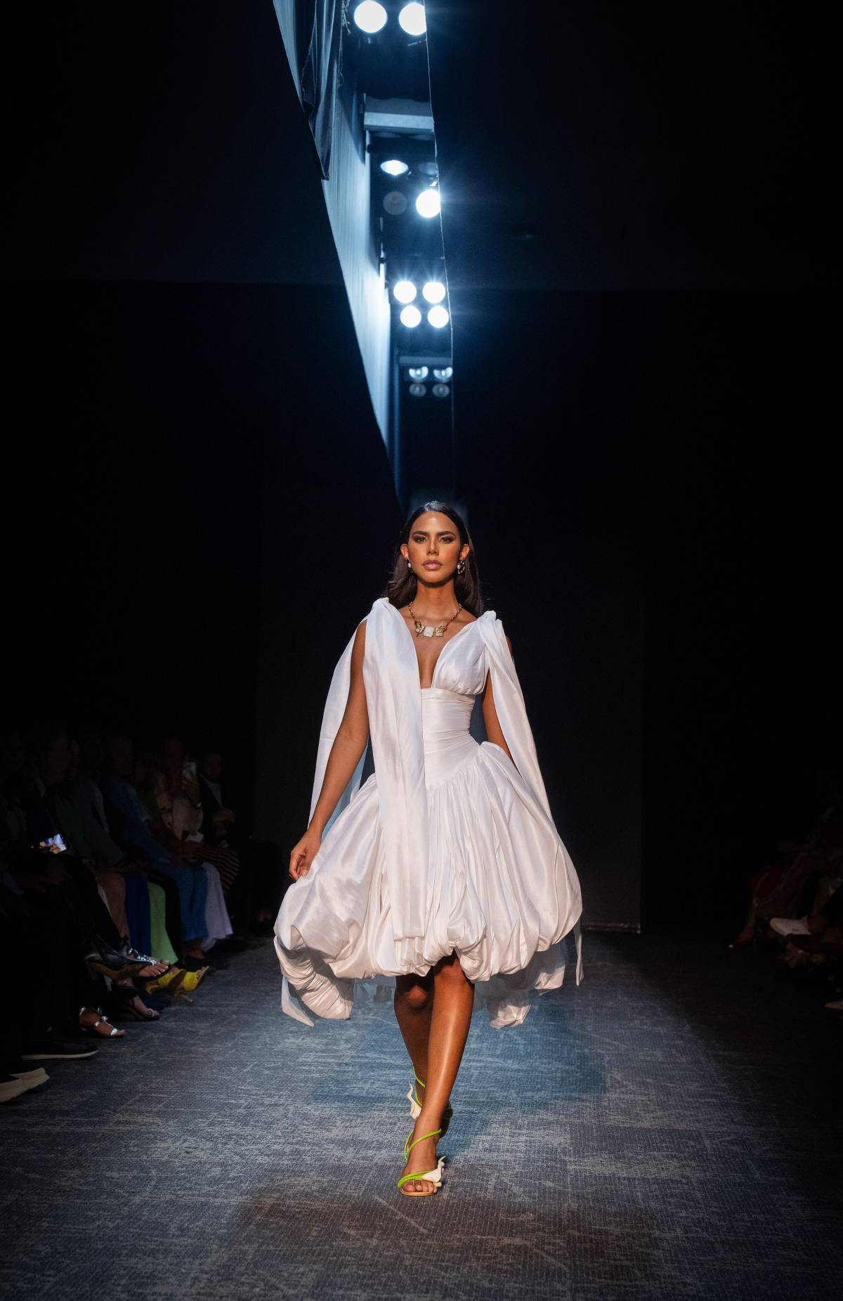 iKem Focus Studio - Santo Domingo de Guzmán - Fotografía nupcial