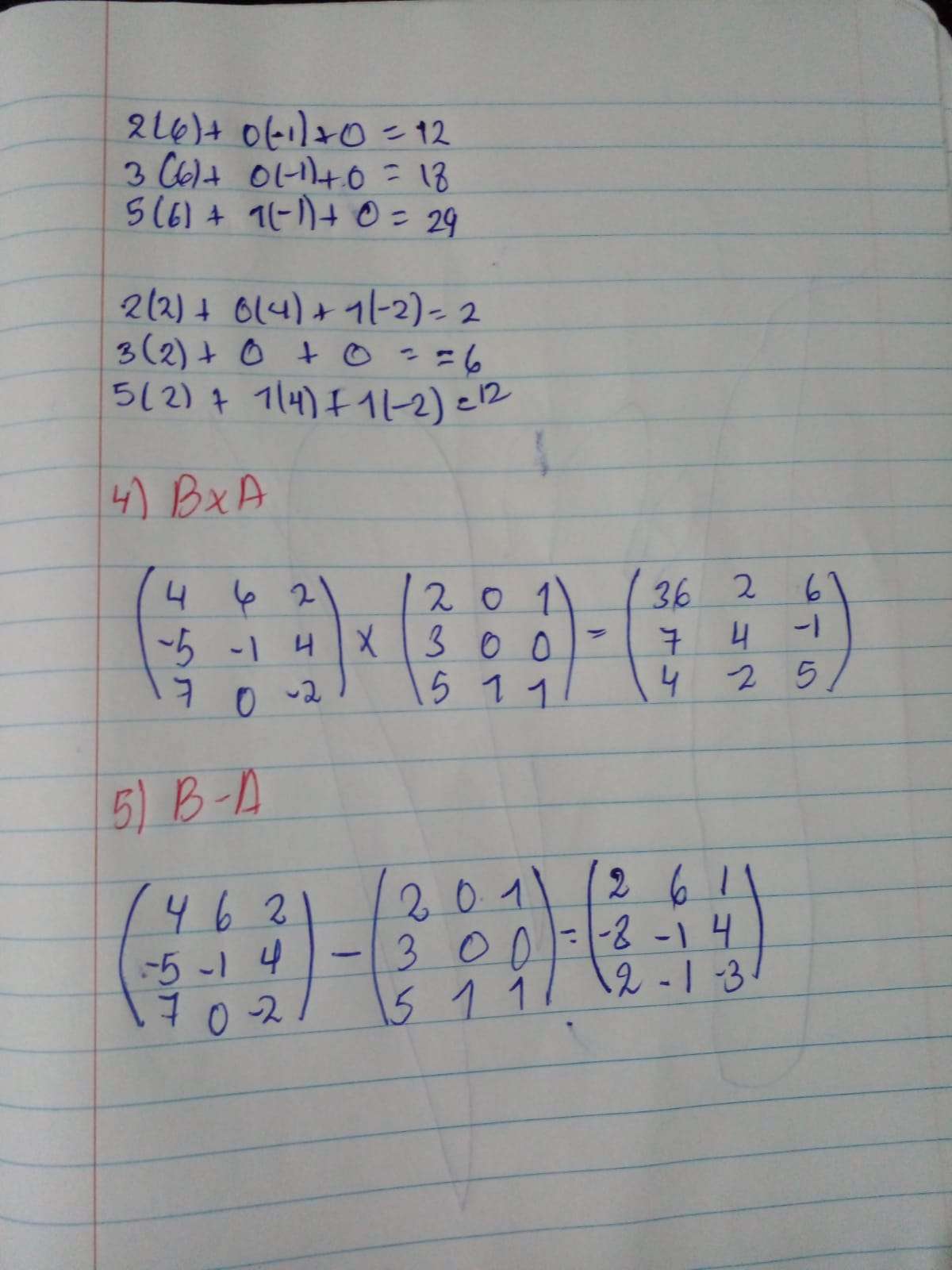 Shouny Sharon - Santo Domingo de Guzmán - Geometry Tutoring