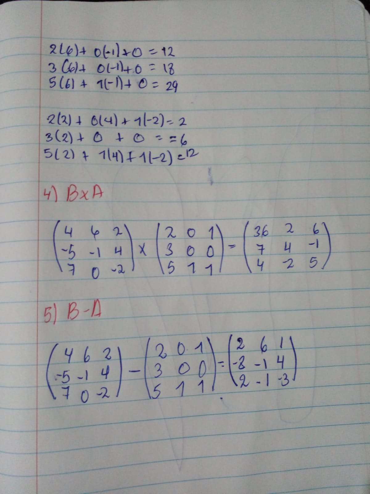 Shouny Sharon - Santo Domingo de Guzmán - Tutorías de geometría