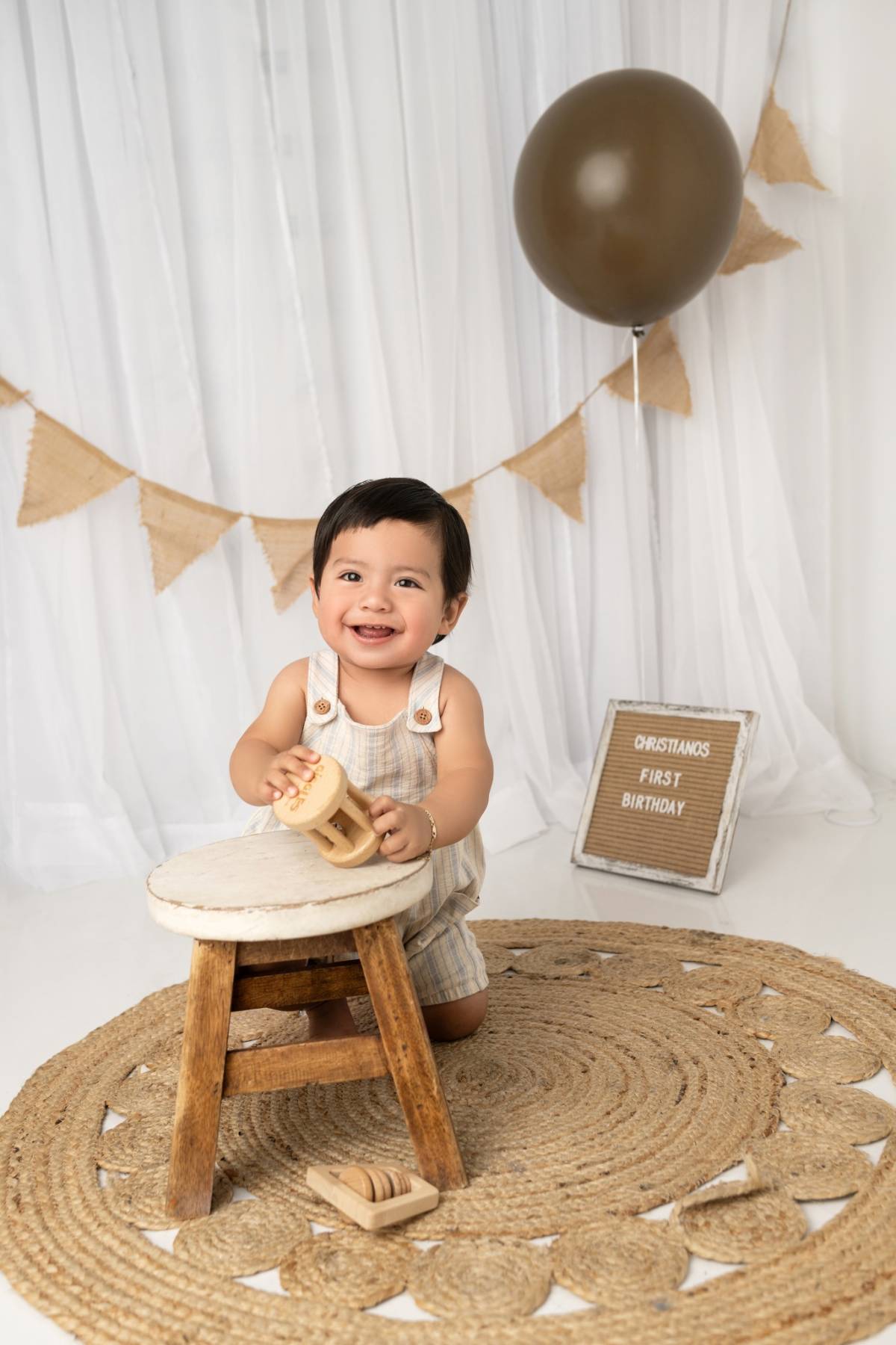 iKem Focus Studio - Santo Domingo de Guzmán - Enmarcar fotografías