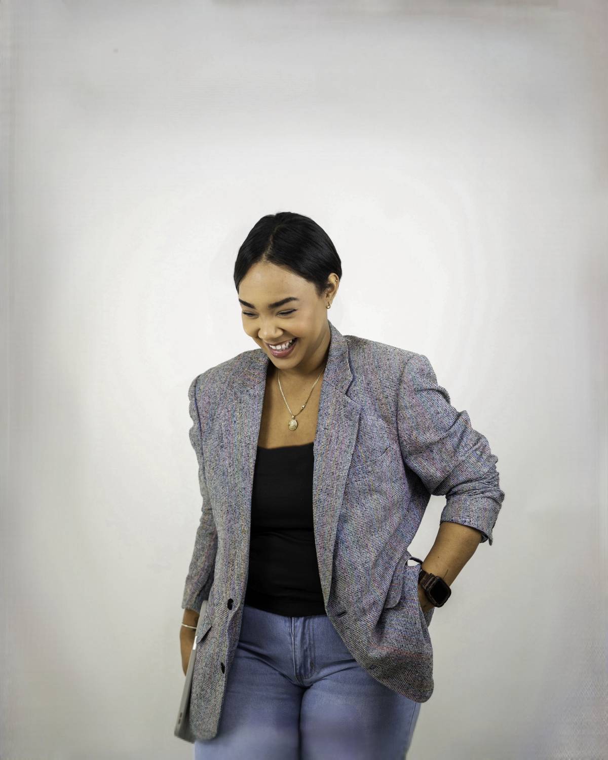 iKem Focus Studio - Santo Domingo de Guzmán - Fotografía comercial