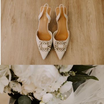 iKem Focus Studio - Santo Domingo de Guzmán - Fotografia de bodas