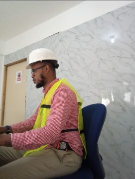 SOLUJVEGEN EIRL - Santo Domingo Norte - Asbestos Removal