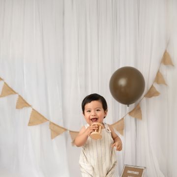 iKem Focus Studio - Santo Domingo de Guzmán - Fotografía de eventos