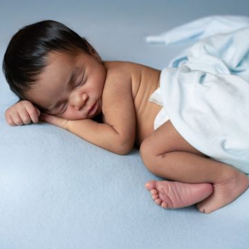 iKem Focus Studio - Santo Domingo de Guzmán - Fotografía de boudoir