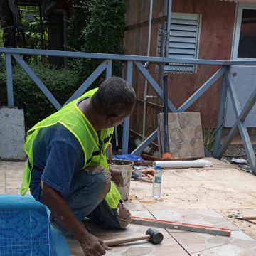 SOLUJVEGEN EIRL - Santo Domingo Norte - Instalación o reemplazo de bombas de desagüe
