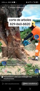 SOLUJVEGEN EIRL - Santo Domingo Norte - Septic System Repair or Maintenance