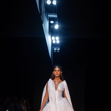 iKem Focus Studio - Santo Domingo de Guzmán - Fotografía nupcial