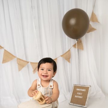 iKem Focus Studio - Santo Domingo de Guzmán - Enmarcar fotografías
