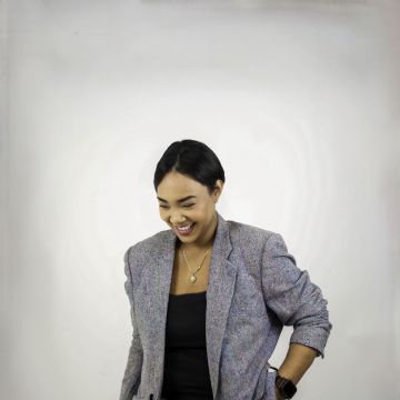 iKem Focus Studio - Santo Domingo de Guzmán - Fotografía comercial