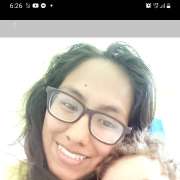 Shouny Sharon - Santo Domingo de Guzmán - Math Tutoring for Lower Secondary School (3rd Cycle)