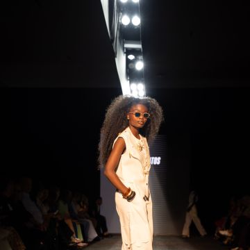 iKem Focus Studio - Santo Domingo de Guzmán - Fotografía de deportes