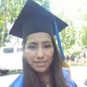 Shouny Sharon - Santo Domingo de Guzmán - Basic Math Tutoring