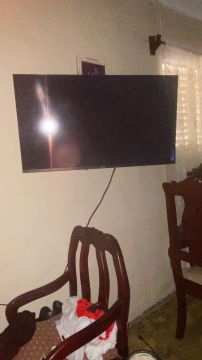 Servicio técnico de reparación de electrodomésticos